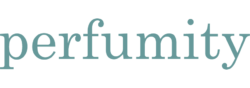 perfumity