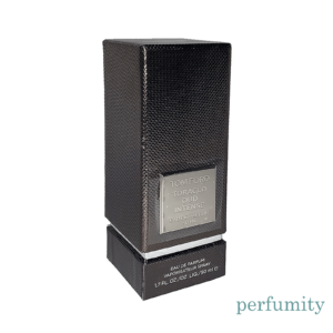 Tom Ford Tobacco Oud Intense Eau de Parfum Spray Discontinued 1.7 oz