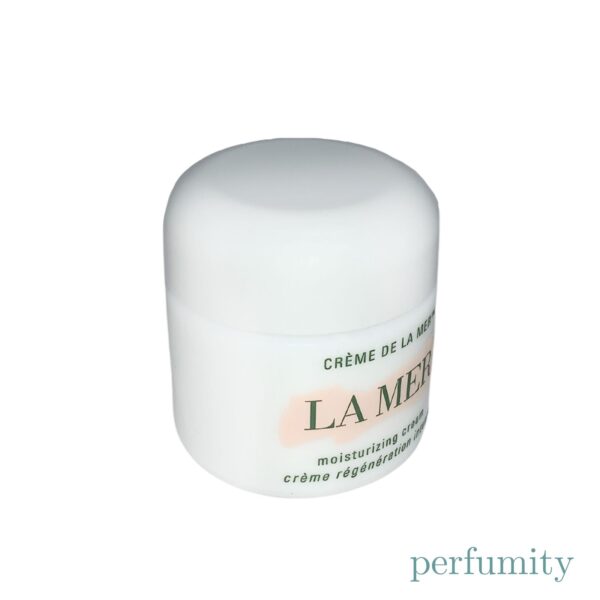 LA MER The Moisturizing Cream Creme De La Mer 2 oz - Image 5