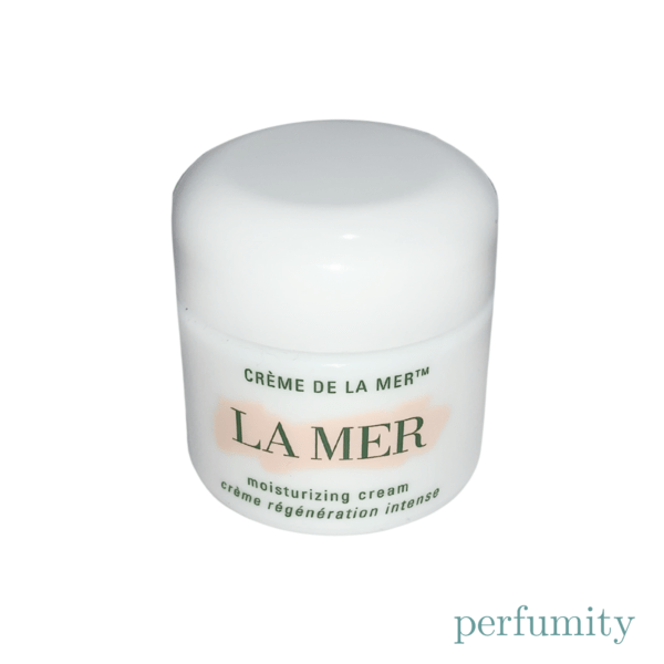 LA MER The Moisturizing Cream Creme De La Mer 2 oz - Image 4