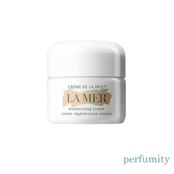 LA MER The Moisturizing Cream Creme De La Mer 2 oz - Image 3