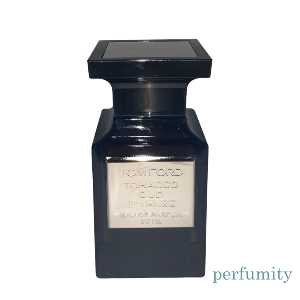 Tom Ford Tobacco Oud Intense Eau de Parfum Spray Discontinued 1.7 oz - Image 4