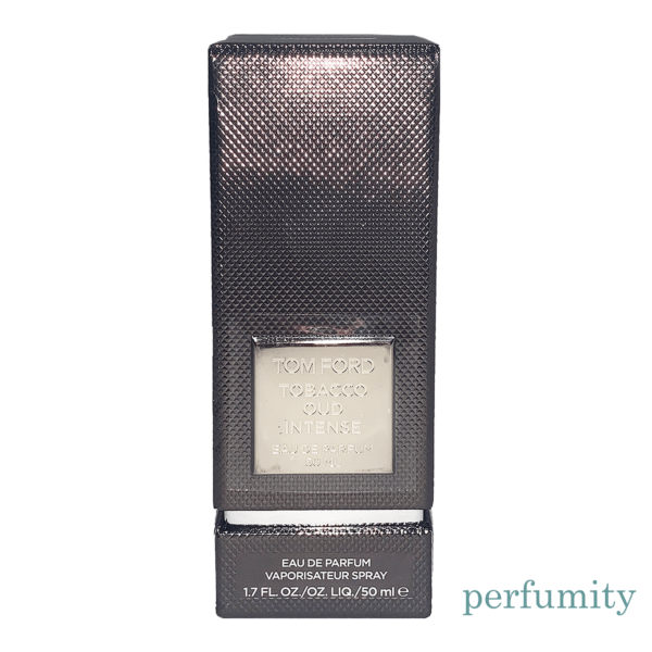 Tom Ford Tobacco Oud Intense Eau de Parfum Spray Discontinued 1.7 oz - Image 2