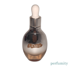 La Mer Genaissance The Serum Essence 1 oz