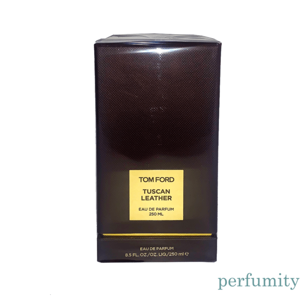 Tom Ford Tuscan Leather Eau de Parfum 8.4 oz - Image 2