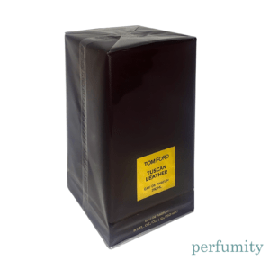 Tom Ford Tuscan Leather Eau de Parfum 8.4 oz
