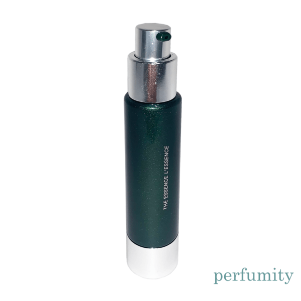 La Mer The Essence 21-day Treatment 3 x 15 ml Limited Edition - Image 2