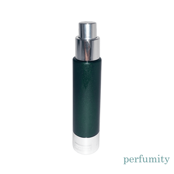 La Mer The Essence 21-day Treatment 3 x 15 ml Limited Edition in Green Jewelry Box - Image 4