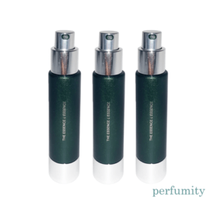 La Mer The Essence 21-day Treatment 3 x 15 ml Limited Edition