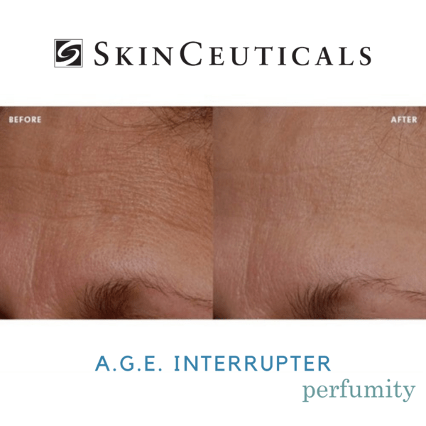 SkinCeuticals A.G.E. Interrupter Mature Skin Treatment 4 oz - Image 3