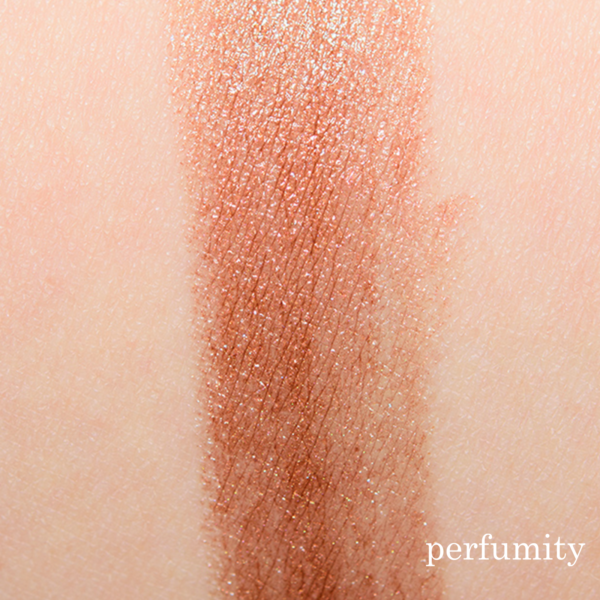 Tom Ford Lip Color Sheer 08 Bambou - Image 2