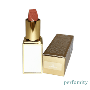 Tom Ford Lip Color Sheer 08 Bambou
