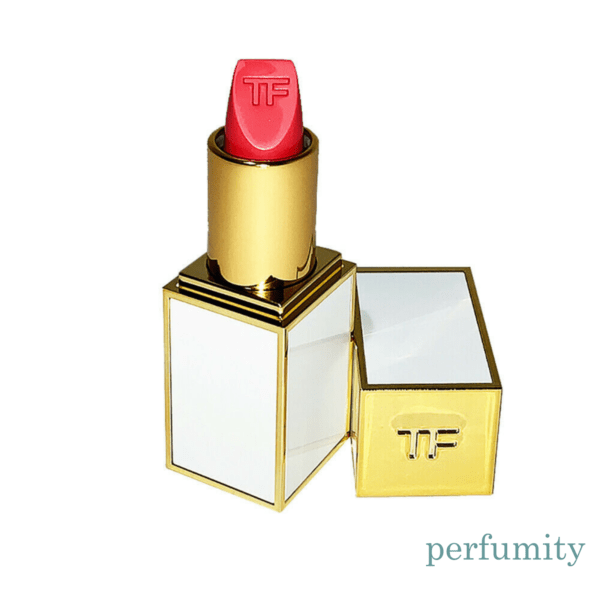 Tom Ford Lip Color Sheer 07 Paradiso