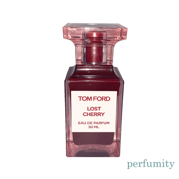 Tom Ford Lost Cherry Eau de Parfum 1.7 oz - Image 2