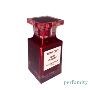Tom Ford Lost Cherry Eau de Parfum 1.7 oz