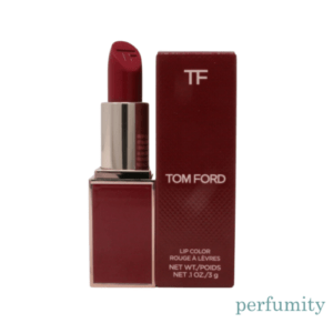 Tom Ford Lost Cherry Lip Color