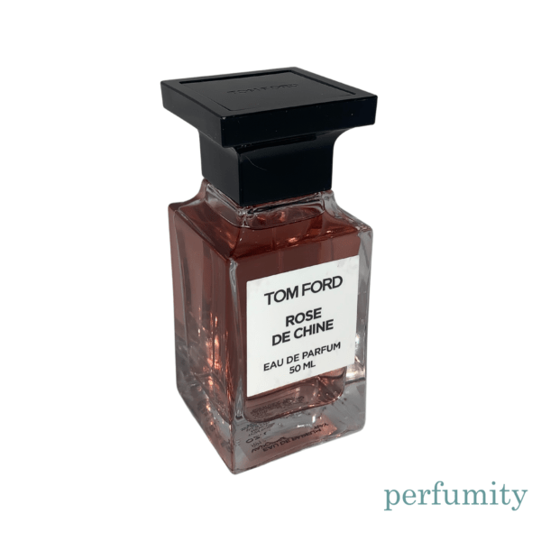 Tom Ford Rose de Chine Eau de Parfum 1.7 oz