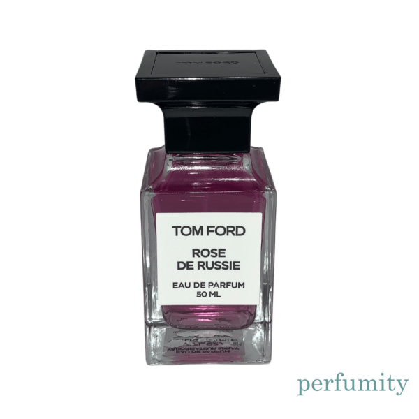 Tom Ford Rose de Russie Eau de Parfum 1.7 oz - Image 2