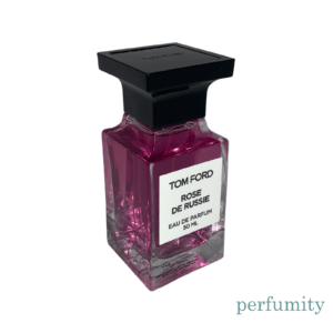 Tom Ford Rose de Russie Eau de Parfum 1.7 oz