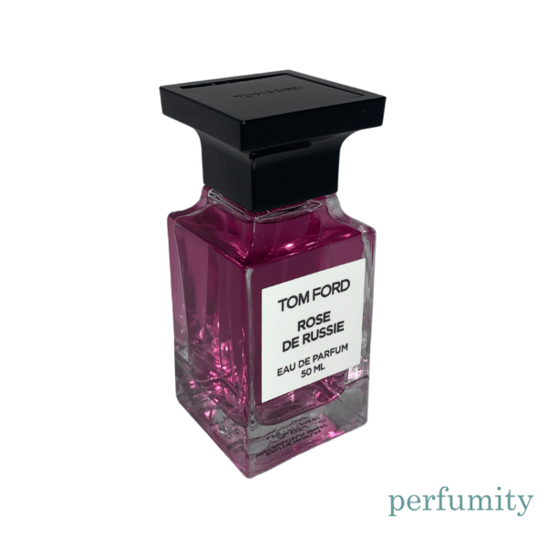 Tom Ford Rose de Russie Eau de Parfum 1.7 oz