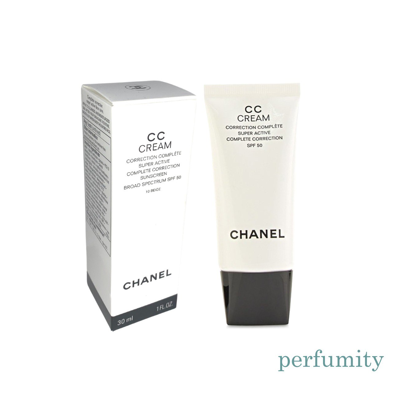 Chanel Le Lift Eye Cream Yeux 15 ml