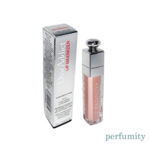 Christian Dior Addict Lip Maximizer 013 Beige 6 ml