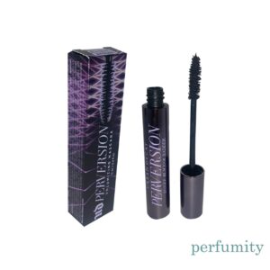 Urban Decay Perversion Volumizing Mascara 0.4 oz Black