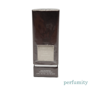 Tom Ford Tobacco Oud Intense Eau de Parfum Spray 1.7 oz