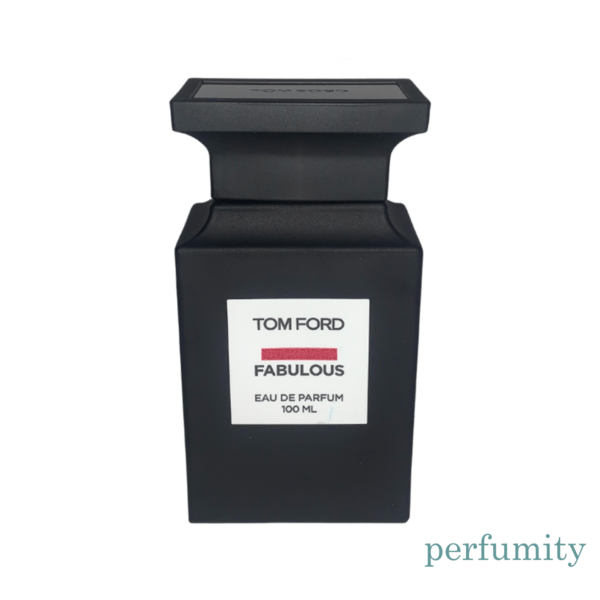 Tom Ford Fabulous Eau de Parfum Spray 3.4 oz - Image 2
