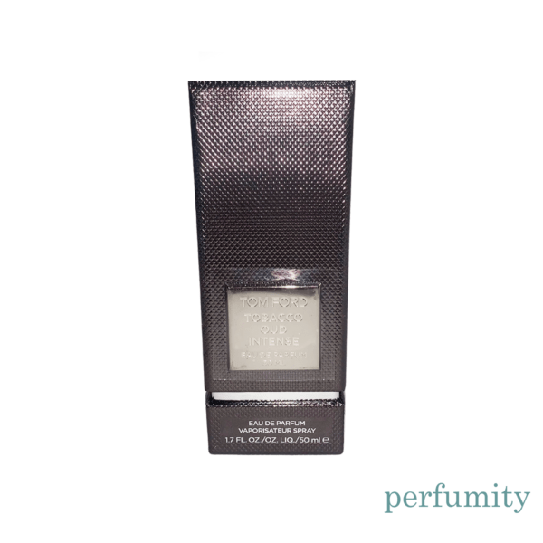 Tom Ford Tobacco Oud Intense EDP 1.7 oz - Image 3