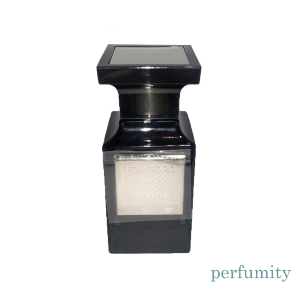 Tom Ford Tobacco Oud Intense EDP 1.7 oz - Image 4