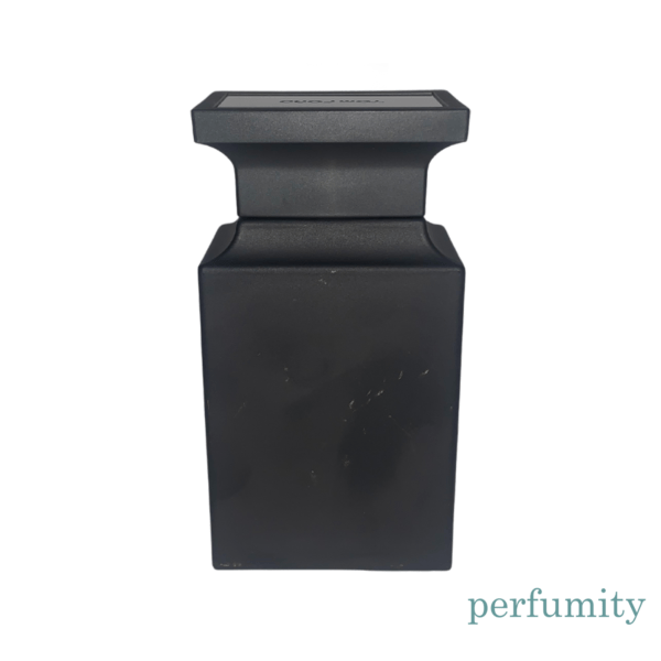 Tom Ford Fabulous Eau de Parfum Spray 3.4 oz - Image 3