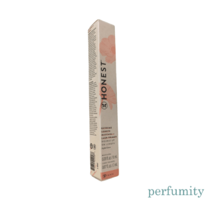Honest Beauty Extreme Length + Lash PRIMER BLACK FULL SIZE