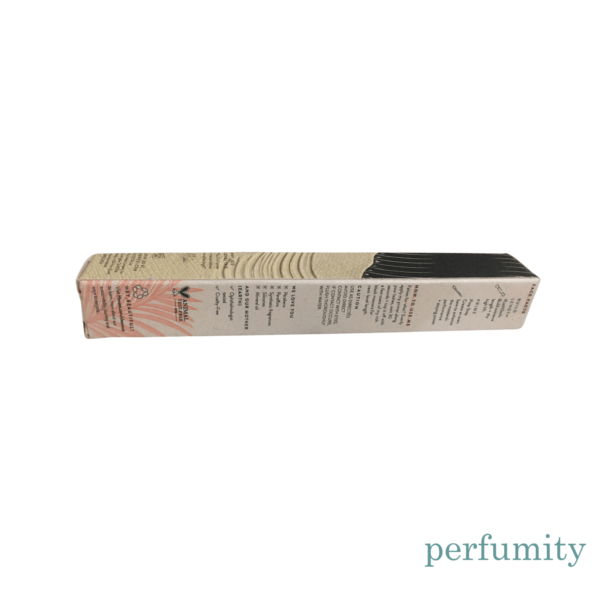 Honest Beauty Extreme Length + Lash PRIMER BLACK FULL SIZE - Image 2