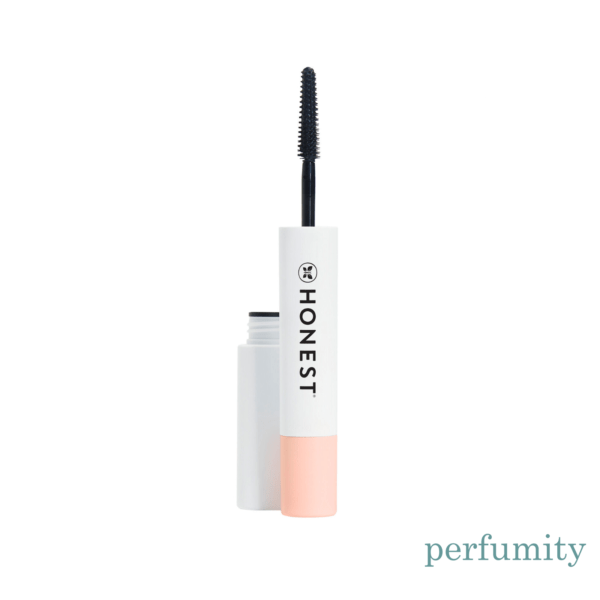 Honest Beauty Extreme Length + Lash PRIMER BLACK FULL SIZE - Image 3