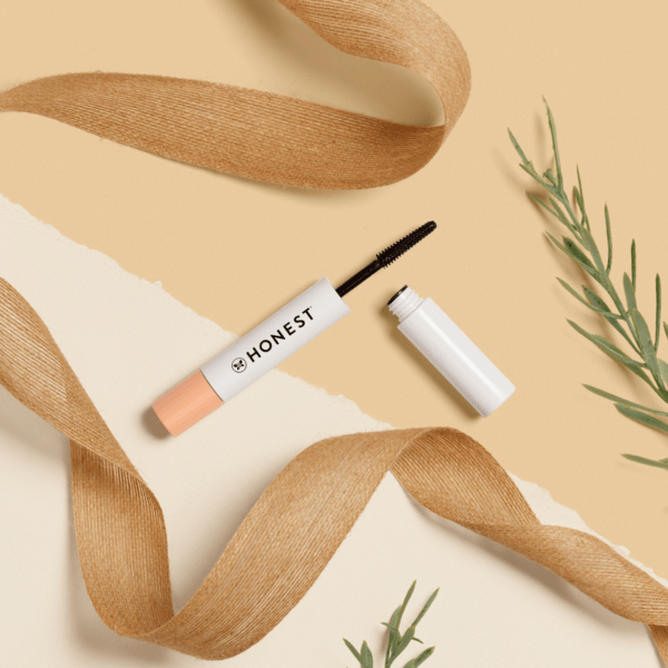 Honest Beauty Extreme Length + Lash PRIMER BLACK FULL SIZE - Image 4