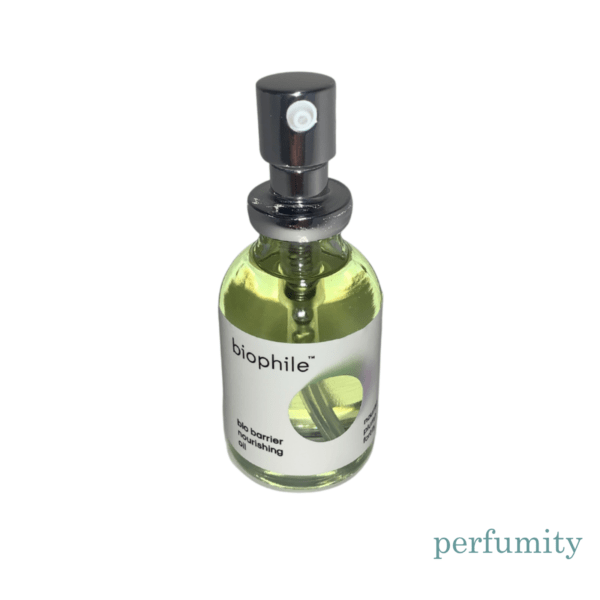 Biophile Bio Barrier Nourishing Oil 1 oz - Image 4