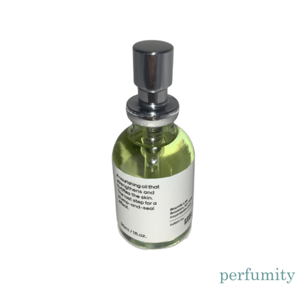 Biophile Bio Barrier Nourishing Oil 1 oz - Image 5