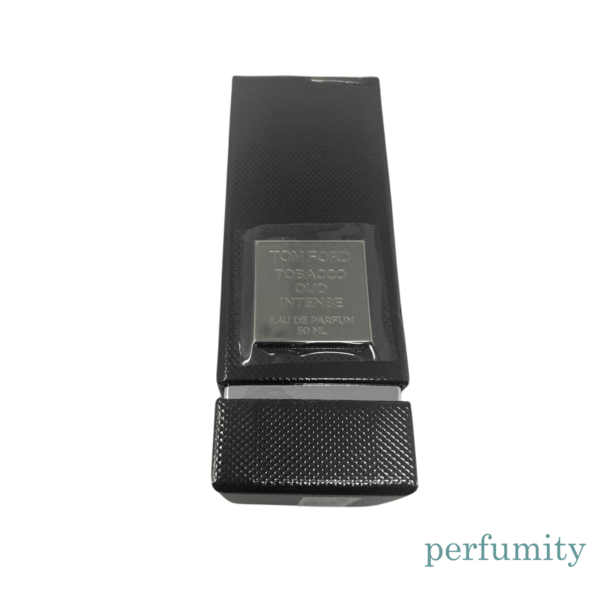 Tom Ford Tobacco Oud Intense Eau de Parfum Spray 1.7 oz - Image 2