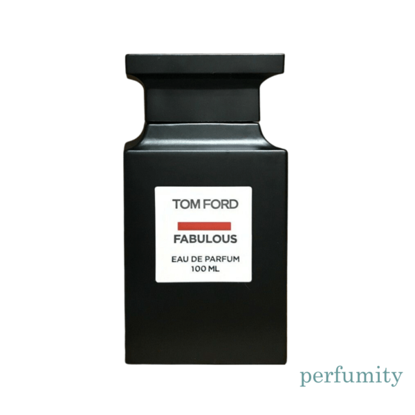 Tom Ford Fabulous Eau de Parfum Spray 3.4 oz - Image 4