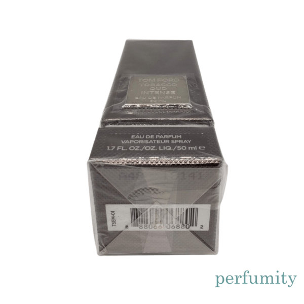 Tom Ford Tobacco Oud Intense Eau de Parfum Spray 1.7 oz - Image 3