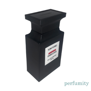 Tom Ford Fabulous Eau de Parfum Spray 3.4 oz