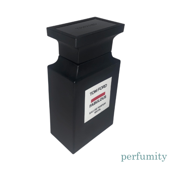 Tom Ford Fabulous Eau de Parfum Spray 3.4 oz