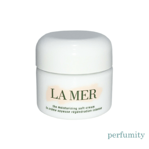 La Mer The Moisturizing Soft Cream 3.4 oz