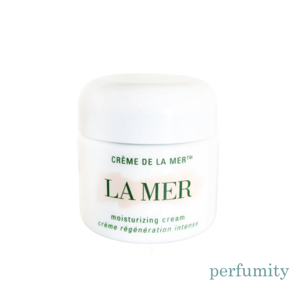 LA MER The Moisturizing Cream 2 oz - Image 2