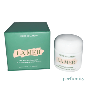 La Mer The Moisturizing Cream Creme De La Mer 2 oz
