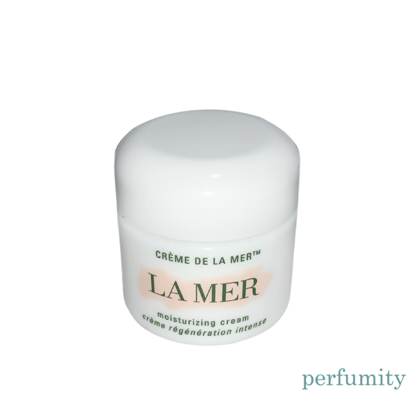 La Mer The Moisturizing Cream Creme De La Mer 2 oz - Image 2