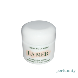 LA MER The Moisturizing Cream 2 oz