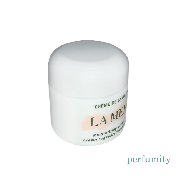 LA MER The Moisturizing Cream 2 oz - Image 3