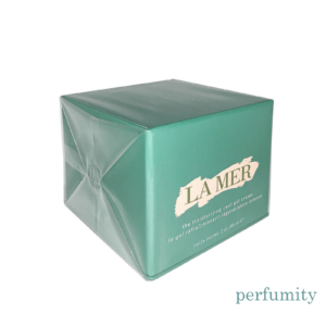 La Mer The Moisturizing Cool Gel Cream 2 oz